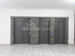 Mənzil 72 m² - Ekvtime Takaişvili, Batumi, Gürcüstan