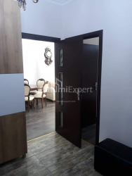 Mənzil 72 m² - Ekvtime Takaişvili, Batumi, Gürcüstan