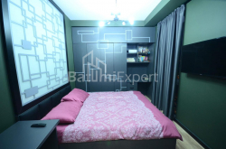 Mənzil 98 m² - Zuraba Qorqiladze, Batumi, Gürcüstan