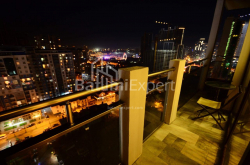 Mənzil 98 m² - Zuraba Qorqiladze, Batumi, Gürcüstan