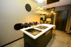 Mənzil 98 m² - Zuraba Qorqiladze, Batumi, Gürcüstan