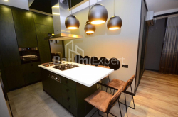 Mənzil 3-комн 98 m² - Zuraba Qorqiladze, Batumi
