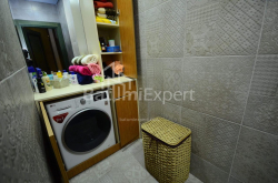 Mənzil 98 m² - Zuraba Qorqiladze, Batumi, Gürcüstan