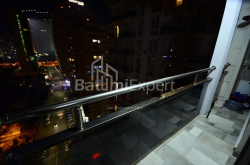 Mənzil 98 m² - Zuraba Qorqiladze, Batumi, Gürcüstan