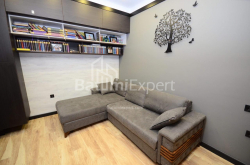 Mənzil 98 m² - Zuraba Qorqiladze, Batumi, Gürcüstan