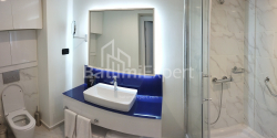 Mənzil 33 m² - Şerif Ximşiaşvili, Batumi, Gürcüstan