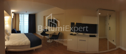 Mənzil 33 m² - Şerif Ximşiaşvili, Batumi, Gürcüstan