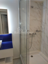 Mənzil 33 m² - Şerif Ximşiaşvili, Batumi, Gürcüstan