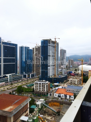 Mənzil 33 m² - Şerif Ximşiaşvili, Batumi, Gürcüstan