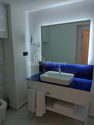 Mənzil 33 m² - Şerif Ximşiaşvili, Batumi, Gürcüstan