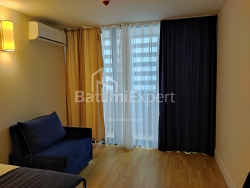 Mənzil 33 m² - Şerif Ximşiaşvili, Batumi, Gürcüstan