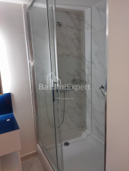 Mənzil 33 m² - Şerif Ximşiaşvili, Batumi, Gürcüstan
