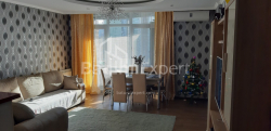 Mənzil 85 m² - Yusuf Kobaladze, Batumi, Gürcüstan