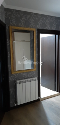 Mənzil 85 m² - Yusuf Kobaladze, Batumi, Gürcüstan