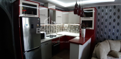 Mənzil 85 m² - Yusuf Kobaladze, Batumi, Gürcüstan