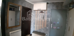 Mənzil 85 m² - Yusuf Kobaladze, Batumi, Gürcüstan