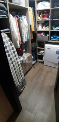 Mənzil 85 m² - Yusuf Kobaladze, Batumi, Gürcüstan