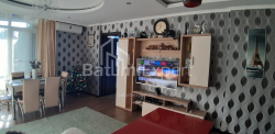 Mənzil 85 m² - Yusuf Kobaladze, Batumi, Gürcüstan