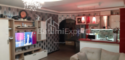 Mənzil 85 m² - Yusuf Kobaladze, Batumi, Gürcüstan