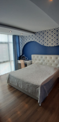 Mənzil 85 m² - Yusuf Kobaladze, Batumi, Gürcüstan