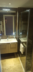 Mənzil 37 m² - Şerif Ximşiaşvili, Batumi, Gürcüstan