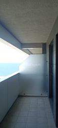 Mənzil 37 m² - Şerif Ximşiaşvili, Batumi, Gürcüstan