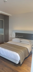 Mənzil 37 m² - Şerif Ximşiaşvili, Batumi, Gürcüstan