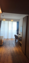 Mənzil 37 m² - Şerif Ximşiaşvili, Batumi, Gürcüstan