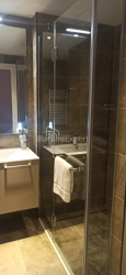 Mənzil 37 m² - Şerif Ximşiaşvili, Batumi, Gürcüstan