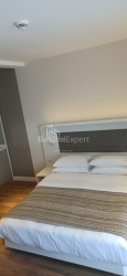 Mənzil 1-комн 37 m² - Şerif Ximşiaşvili, Batumi