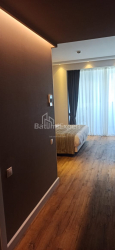 Mənzil 37 m² - Şerif Ximşiaşvili, Batumi, Gürcüstan