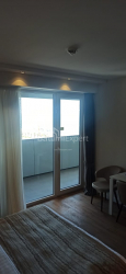 Mənzil 37 m² - Şerif Ximşiaşvili, Batumi, Gürcüstan