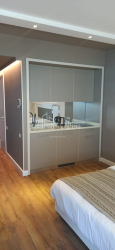 Mənzil 37 m² - Şerif Ximşiaşvili, Batumi, Gürcüstan