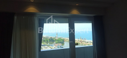 Mənzil 37 m² - Şerif Ximşiaşvili, Batumi, Gürcüstan