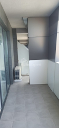Mənzil 37 m² - Şerif Ximşiaşvili, Batumi, Gürcüstan