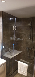 Mənzil 37 m² - Şerif Ximşiaşvili, Batumi, Gürcüstan