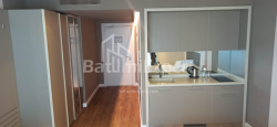 Mənzil 37 m² - Şerif Ximşiaşvili, Batumi, Gürcüstan