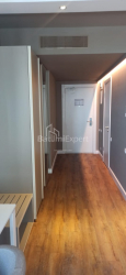 Mənzil 37 m² - Şerif Ximşiaşvili, Batumi, Gürcüstan