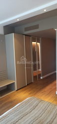 Mənzil 37 m² - Şerif Ximşiaşvili, Batumi, Gürcüstan