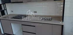 Mənzil 70 m² - Niko Pirosmani, Batumi, Gürcüstan