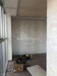 Mənzil 70 m² - Niko Pirosmani, Batumi, Gürcüstan