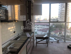 Mənzil 70 m² - Niko Pirosmani, Batumi, Gürcüstan