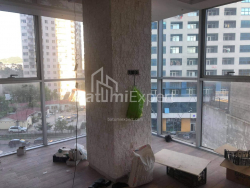 Mənzil 70 m² - Niko Pirosmani, Batumi, Gürcüstan