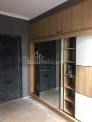 Mənzil 70 m² - Niko Pirosmani, Batumi, Gürcüstan