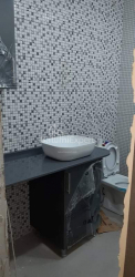 Mənzil 70 m² - Niko Pirosmani, Batumi, Gürcüstan