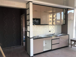 Mənzil 3-комн 70 m² - Niko Pirosmani, Batumi