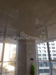 Mənzil 70 m² - Niko Pirosmani, Batumi, Gürcüstan