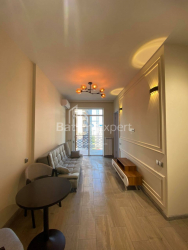 Mənzil 2-комн 35 m² - Lech və Maria Kachinsky, Batumi