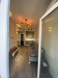 Mənzil 2-комн 35 m² - Lech və Maria Kachinsky, Batumi