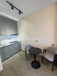 Mənzil 35 m² - Lech və Maria Kachinsky, Batumi, Gürcüstan